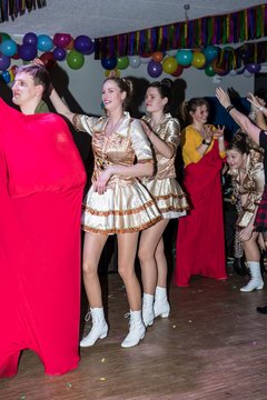 Bild 875 - Latuff Wiemersdorf 2020